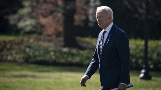 <p>
	<em>ДСнимка: Bloomberg LP</em></p>
