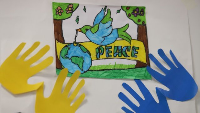 <p>
	<em>Снимка: БГНЕС/БЛАГОЙ КИРИЛОВ</em></p>
