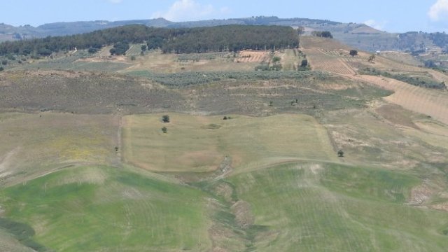 <p>
	<em>Снимка: Investor.bg</em></p>
