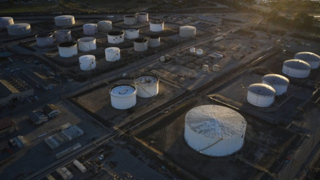 <p>
	<em>Снимка: Bloomberg L.P.</em></p>
