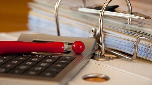 <p>
	<em>Снимка: Pixabay</em></p>
