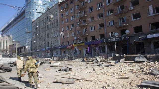 <p>
	<em>Снимка: Bloomberg LP</em></p>
