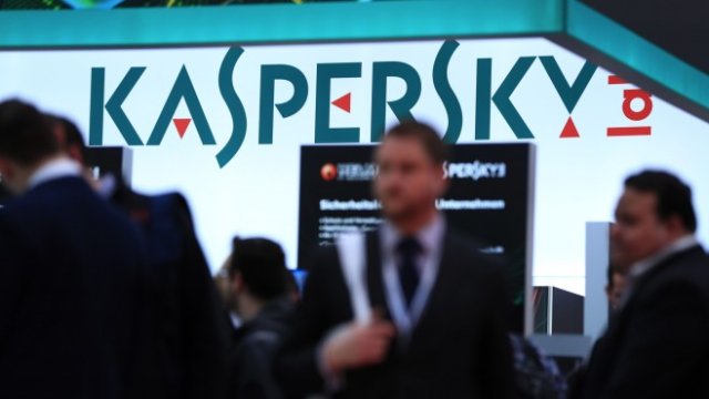 <p>
	<em>Снимка: Bloomberg LP</em></p>
