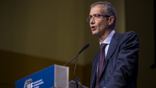 <p>
	<em>Снимка: Bloomberg L.P.</em></p>
