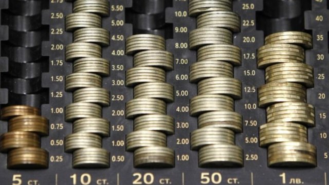 <p>
	<em>Снимка: Димитър Кьосемарлиев, Investor.bg</em></p>
