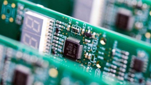 <p>
	<em>Снимка: Bloomberg L.P.</em></p>
