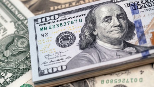 <p>
	<em>Снимка: Paul Yeung/Bloomberg</em></p>
