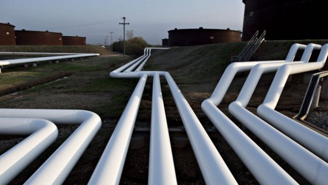 <p>
	<em>Снимка: Bloomberg L.P.</em></p>
