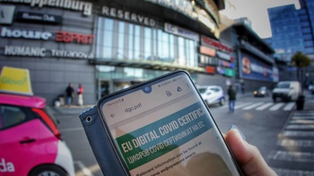 <p>
	<em font-size:="" pt="" style="color: rgb(102, 102, 102); font-family: ">Снимка: Димитър Кьосемарлиев, Investor Media Group</em></p>
