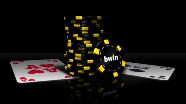 С какво Bwin казино успява да изпъкне?