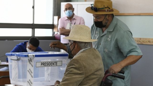 Снимка: Pixabay