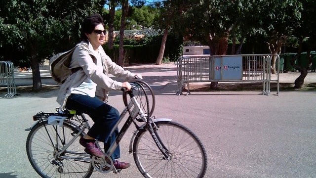 <p>
	<em>Снимка: Pixabay</em></p>
