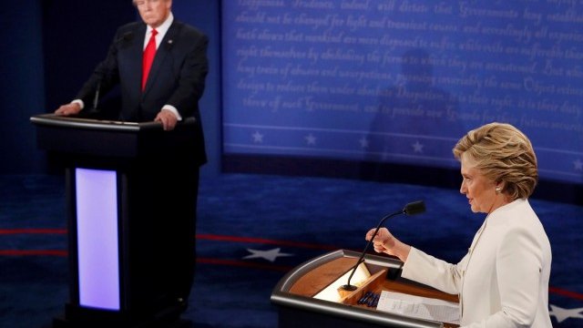 <p>
	<em>Снимка: архив Ройтерс</em></p>
