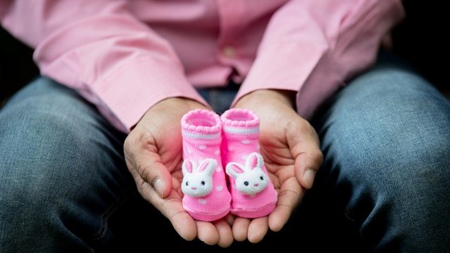 <p>
	<em>Снимка: pixabay.com</em></p>
