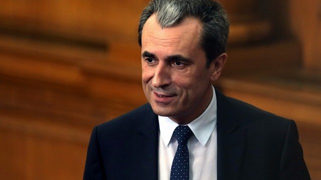 <p>
	<em>Снимка: БТА</em></p>
