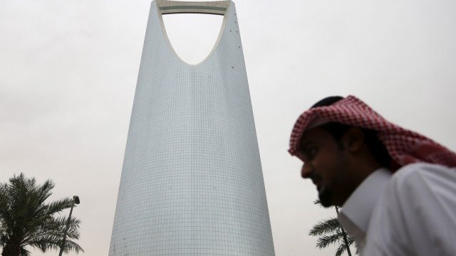 <p>
	<em>Снимка: Ройтерс</em></p>
