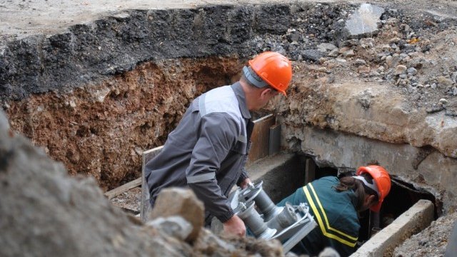 <p>
	Снимка: <em>ЧЕЗ България</em></p>
