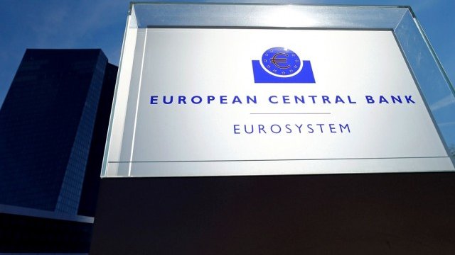 <p>
	<em>Снимка: Ройтерс</em></p>
