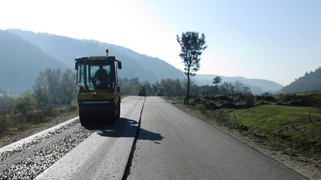 <p>
	<em>Снимка: АПИ</em></p>
