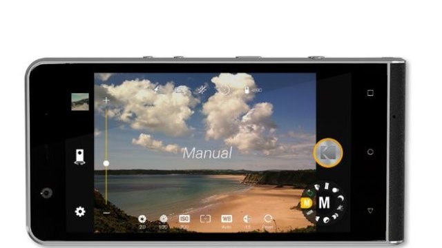 <p>
	<em>Снимка: kodak.com</em></p>
