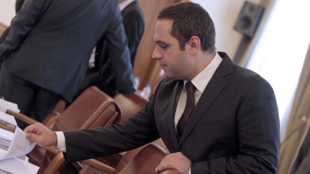 <p>
	<em>Снимка: БТА</em></p>
