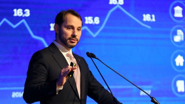 <p>
	<em>Снимка: Ройтерс</em></p>
