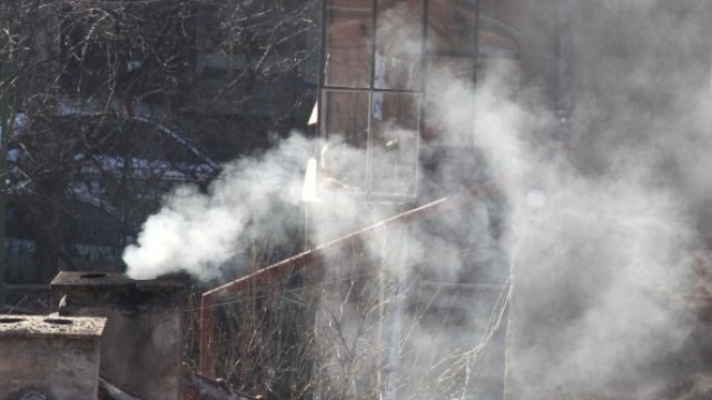 <p>
	<em>Снимка: Олег Попов, Investor Media Group</em></p>
