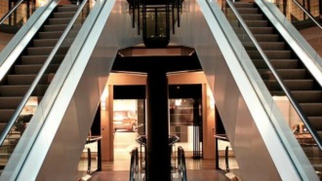 <p>
	<em>Снимка: Pixabay.com</em></p>
