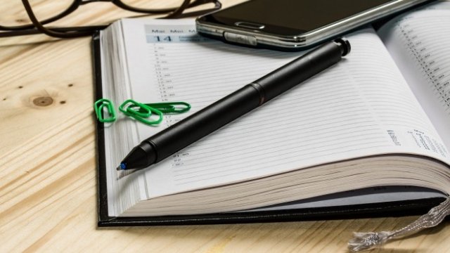 <p>
	<em>Снимка: Pixabay</em></p>
