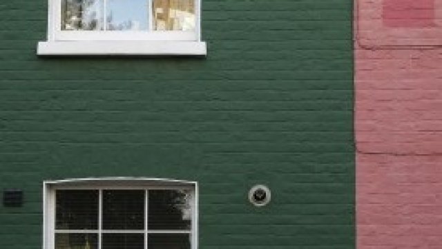 <p>
	<em>Снимка: Архив Ройтерс</em></p>
