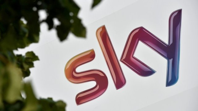 <p>
	<em>Снимка: Архив Ройтерс</em></p>
