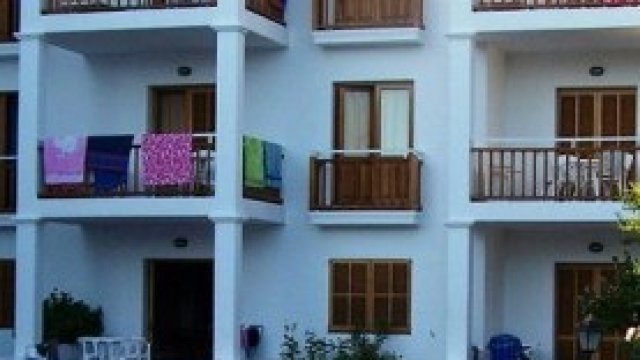 <p>
	<em>Снимка: Pixabay.com</em></p>
