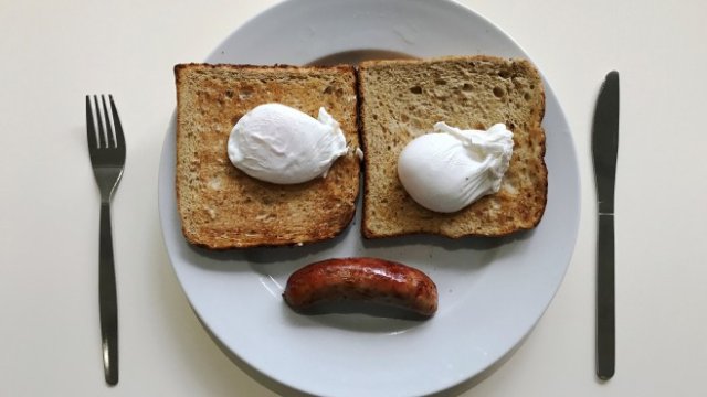 <p>
	<em>Снимка: Архив Ройтерс</em></p>
