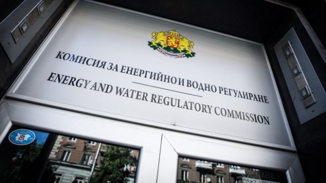 <p>
	<em>Снимка: Димитър Кьосемарлиев, Investor Media Group</em></p>
