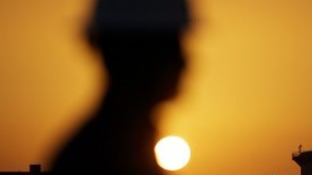 <p>
	<em>Снимка: Bloomberg LP</em></p>
