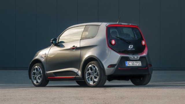 <p>
	<em>Снимка: e-go-mobile.com</em></p>
