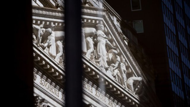 <p>
	<em>Снимка:&nbsp;Michael Nagle/Bloomberg</em></p>
