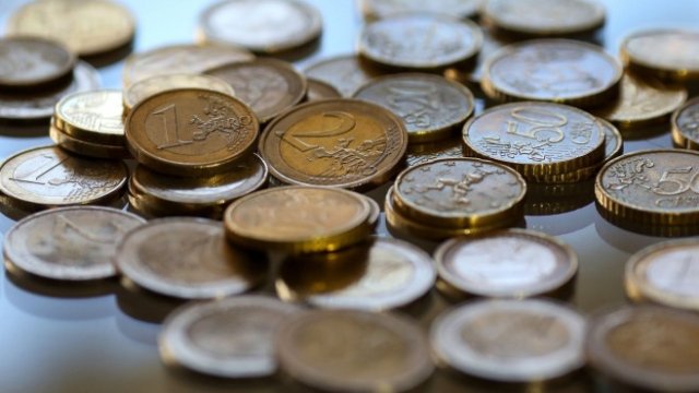 <p>
	<em>Снимка: Bloomberg LP</em></p>
