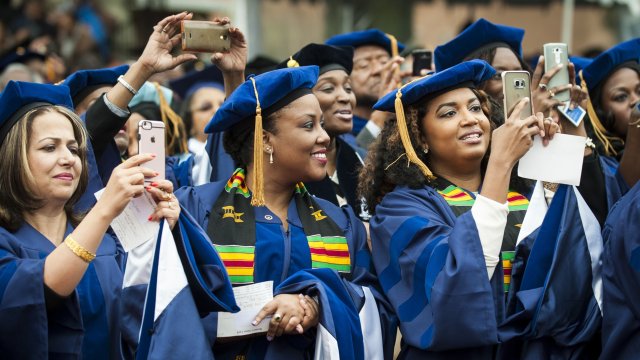 Снимка: Bloomberg