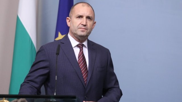 <p>
	<em>Снимка: <span>Димитър Кьосемарлиев, Investor Media Group</span></em></p>
