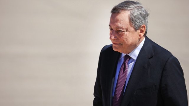 <p>
	<em>Снимка: Krisztian Bocsi/Bloomberg</em></p>
