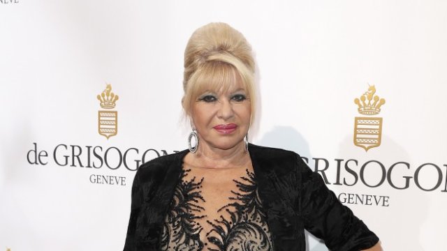 <p>
	<em>Снимка: EPA/SEBASTIEN NOGIER</em></p>
