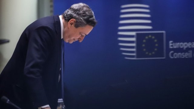 <p>
	<em>Снимка: Valeria Mongelli/Bloomberg</em></p>
