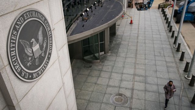 <p>
	<em>Снимка: Al Drago/Bloomberg</em></p>
