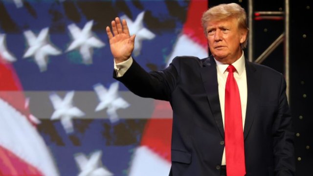 <p>
	Снимка: EPA/ADAM DAVIS</p>
<p>
	&nbsp;</p>
