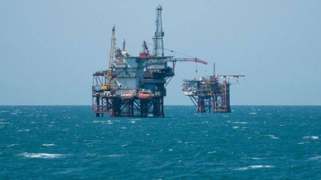 <p>
	<em>Снимка: Bloomberg</em></p>
