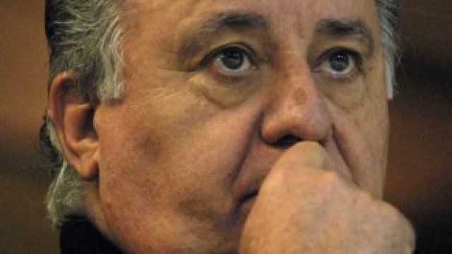 <p>
	<em>Снимка: Bloomberg LP</em></p>
