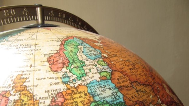 <p>
	<em>Снимка: pixabay.com</em></p>
