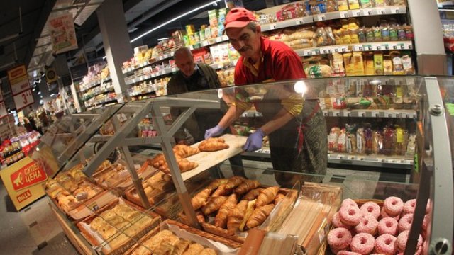 <p>
	<em>Снимка: Олег Попов, Investor Media Group</em></p>
