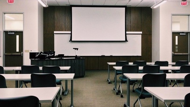 <p>
	<em>Снимка: Pixabay</em></p>
